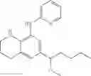 Fig. 55 - Heteroaromatic and Heterobicyclic Aromatic Derivatives for the Treatment of Ferroptosis-Related Disorders
