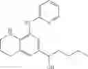 Fig. 56 - Heteroaromatic and Heterobicyclic Aromatic Derivatives for the Treatment of Ferroptosis-Related Disorders