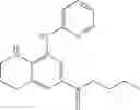 Fig. 57 - Heteroaromatic and Heterobicyclic Aromatic Derivatives for the Treatment of Ferroptosis-Related Disorders