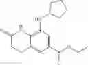 Fig. 59 - Heteroaromatic and Heterobicyclic Aromatic Derivatives for the Treatment of Ferroptosis-Related Disorders