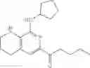 Fig. 60 - Heteroaromatic and Heterobicyclic Aromatic Derivatives for the Treatment of Ferroptosis-Related Disorders