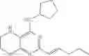 Fig. 62 - Heteroaromatic and Heterobicyclic Aromatic Derivatives for the Treatment of Ferroptosis-Related Disorders