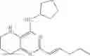 Fig. 63 - Heteroaromatic and Heterobicyclic Aromatic Derivatives for the Treatment of Ferroptosis-Related Disorders