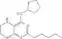Fig. 64 - Heteroaromatic and Heterobicyclic Aromatic Derivatives for the Treatment of Ferroptosis-Related Disorders