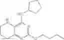 Fig. 65 - Heteroaromatic and Heterobicyclic Aromatic Derivatives for the Treatment of Ferroptosis-Related Disorders