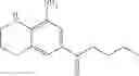 Fig. 66 - Heteroaromatic and Heterobicyclic Aromatic Derivatives for the Treatment of Ferroptosis-Related Disorders
