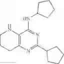 Fig. 67 - Heteroaromatic and Heterobicyclic Aromatic Derivatives for the Treatment of Ferroptosis-Related Disorders