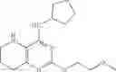 Fig. 68 - Heteroaromatic and Heterobicyclic Aromatic Derivatives for the Treatment of Ferroptosis-Related Disorders