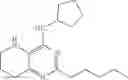 Fig. 69 - Heteroaromatic and Heterobicyclic Aromatic Derivatives for the Treatment of Ferroptosis-Related Disorders