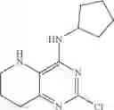 Fig. 70 - Heteroaromatic and Heterobicyclic Aromatic Derivatives for the Treatment of Ferroptosis-Related Disorders