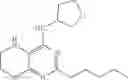 Fig. 71 - Heteroaromatic and Heterobicyclic Aromatic Derivatives for the Treatment of Ferroptosis-Related Disorders