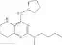 Fig. 72 - Heteroaromatic and Heterobicyclic Aromatic Derivatives for the Treatment of Ferroptosis-Related Disorders