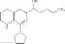 Fig. 73 - Heteroaromatic and Heterobicyclic Aromatic Derivatives for the Treatment of Ferroptosis-Related Disorders