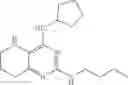 Fig. 74 - Heteroaromatic and Heterobicyclic Aromatic Derivatives for the Treatment of Ferroptosis-Related Disorders