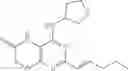 Fig. 75 - Heteroaromatic and Heterobicyclic Aromatic Derivatives for the Treatment of Ferroptosis-Related Disorders