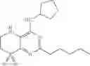Fig. 76 - Heteroaromatic and Heterobicyclic Aromatic Derivatives for the Treatment of Ferroptosis-Related Disorders