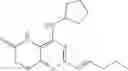 Fig. 77 - Heteroaromatic and Heterobicyclic Aromatic Derivatives for the Treatment of Ferroptosis-Related Disorders