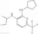 Fig. 78 - Heteroaromatic and Heterobicyclic Aromatic Derivatives for the Treatment of Ferroptosis-Related Disorders