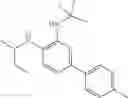 Fig. 79 - Heteroaromatic and Heterobicyclic Aromatic Derivatives for the Treatment of Ferroptosis-Related Disorders