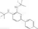 Fig. 80 - Heteroaromatic and Heterobicyclic Aromatic Derivatives for the Treatment of Ferroptosis-Related Disorders