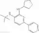 Fig. 81 - Heteroaromatic and Heterobicyclic Aromatic Derivatives for the Treatment of Ferroptosis-Related Disorders