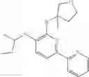 Fig. 82 - Heteroaromatic and Heterobicyclic Aromatic Derivatives for the Treatment of Ferroptosis-Related Disorders