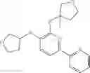 Fig. 83 - Heteroaromatic and Heterobicyclic Aromatic Derivatives for the Treatment of Ferroptosis-Related Disorders