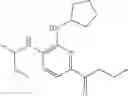 Fig. 84 - Heteroaromatic and Heterobicyclic Aromatic Derivatives for the Treatment of Ferroptosis-Related Disorders