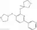 Fig. 85 - Heteroaromatic and Heterobicyclic Aromatic Derivatives for the Treatment of Ferroptosis-Related Disorders