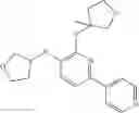 Fig. 86 - Heteroaromatic and Heterobicyclic Aromatic Derivatives for the Treatment of Ferroptosis-Related Disorders