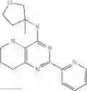 Fig. 87 - Heteroaromatic and Heterobicyclic Aromatic Derivatives for the Treatment of Ferroptosis-Related Disorders