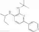 Fig. 88 - Heteroaromatic and Heterobicyclic Aromatic Derivatives for the Treatment of Ferroptosis-Related Disorders