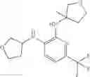 Fig. 89 - Heteroaromatic and Heterobicyclic Aromatic Derivatives for the Treatment of Ferroptosis-Related Disorders