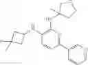 Fig. 90 - Heteroaromatic and Heterobicyclic Aromatic Derivatives for the Treatment of Ferroptosis-Related Disorders