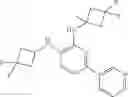 Fig. 91 - Heteroaromatic and Heterobicyclic Aromatic Derivatives for the Treatment of Ferroptosis-Related Disorders