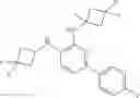 Fig. 92 - Heteroaromatic and Heterobicyclic Aromatic Derivatives for the Treatment of Ferroptosis-Related Disorders