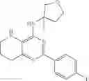 Fig. 94 - Heteroaromatic and Heterobicyclic Aromatic Derivatives for the Treatment of Ferroptosis-Related Disorders