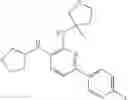 Fig. 95 - Heteroaromatic and Heterobicyclic Aromatic Derivatives for the Treatment of Ferroptosis-Related Disorders