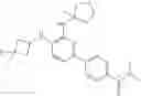 Fig. 96 - Heteroaromatic and Heterobicyclic Aromatic Derivatives for the Treatment of Ferroptosis-Related Disorders