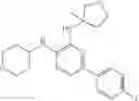 Fig. 97 - Heteroaromatic and Heterobicyclic Aromatic Derivatives for the Treatment of Ferroptosis-Related Disorders