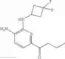 Fig. 98 - Heteroaromatic and Heterobicyclic Aromatic Derivatives for the Treatment of Ferroptosis-Related Disorders