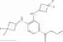 Fig. 99 - Heteroaromatic and Heterobicyclic Aromatic Derivatives for the Treatment of Ferroptosis-Related Disorders
