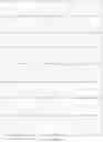 Fig. 04 - Substituted amino acids as integrin inhibitors