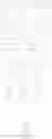 Fig. 100 - Substituted amino acids as integrin inhibitors