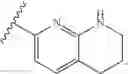 Fig. 101 - Substituted amino acids as integrin inhibitors