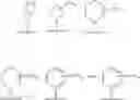 Fig. 103 - Substituted amino acids as integrin inhibitors