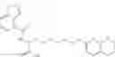 Fig. 106 - Substituted amino acids as integrin inhibitors