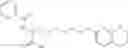 Fig. 108 - Substituted amino acids as integrin inhibitors