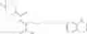 Fig. 109 - Substituted amino acids as integrin inhibitors