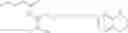 Fig. 110 - Substituted amino acids as integrin inhibitors